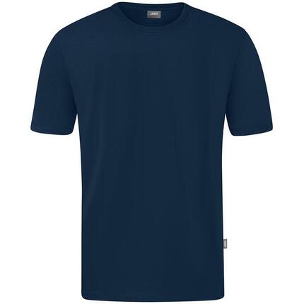 T-shirt Jako Doubletex