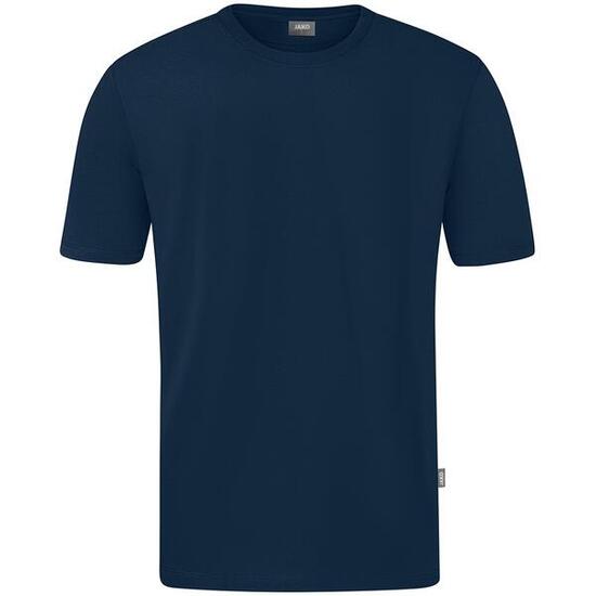 T-shirt Jako Doubletex