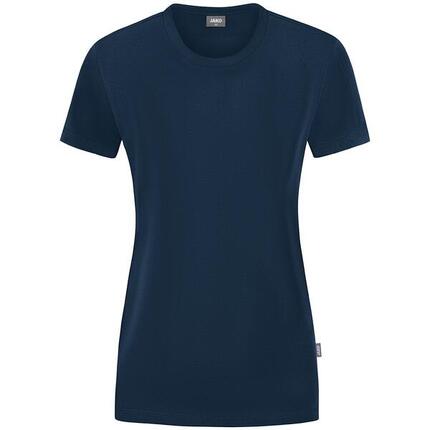 Dames-T-shirt Jako Doubletex