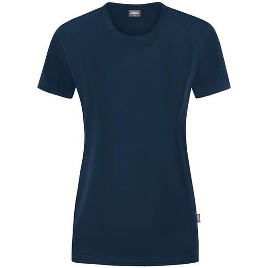 Dames-T-shirt Jako Doubletex