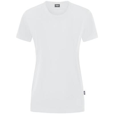 Dames-t-shirt jako doubletex
