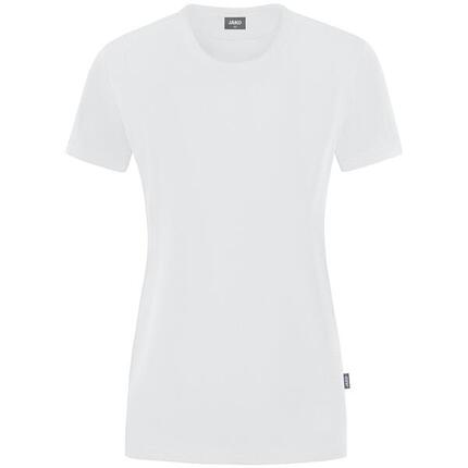 Dames-T-shirt Jako Doubletex