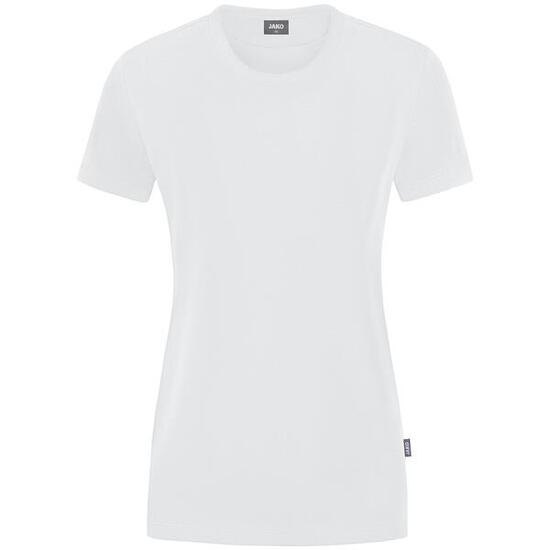 Dames-T-shirt Jako Doubletex