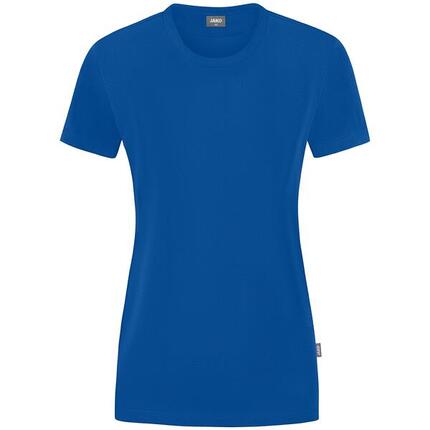 Dames-T-shirt Jako Doubletex