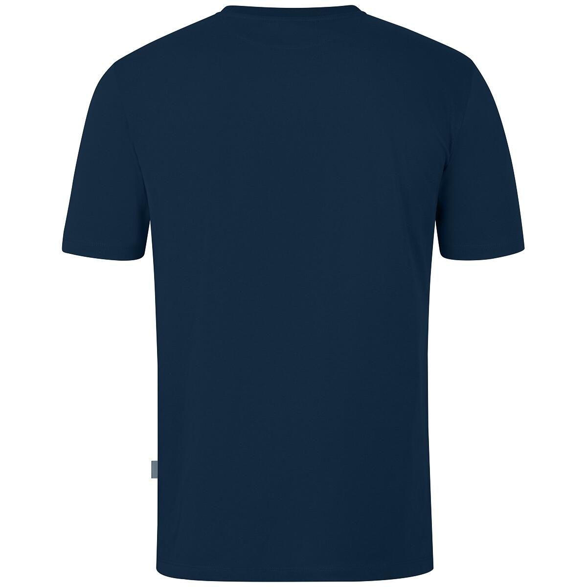 T-shirt Jako Doubletex 6/7