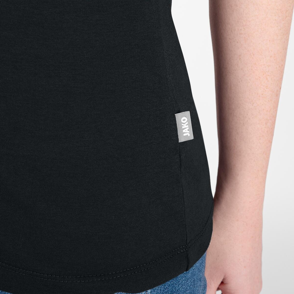 T-shirt femme Jako Doubletex 6/7