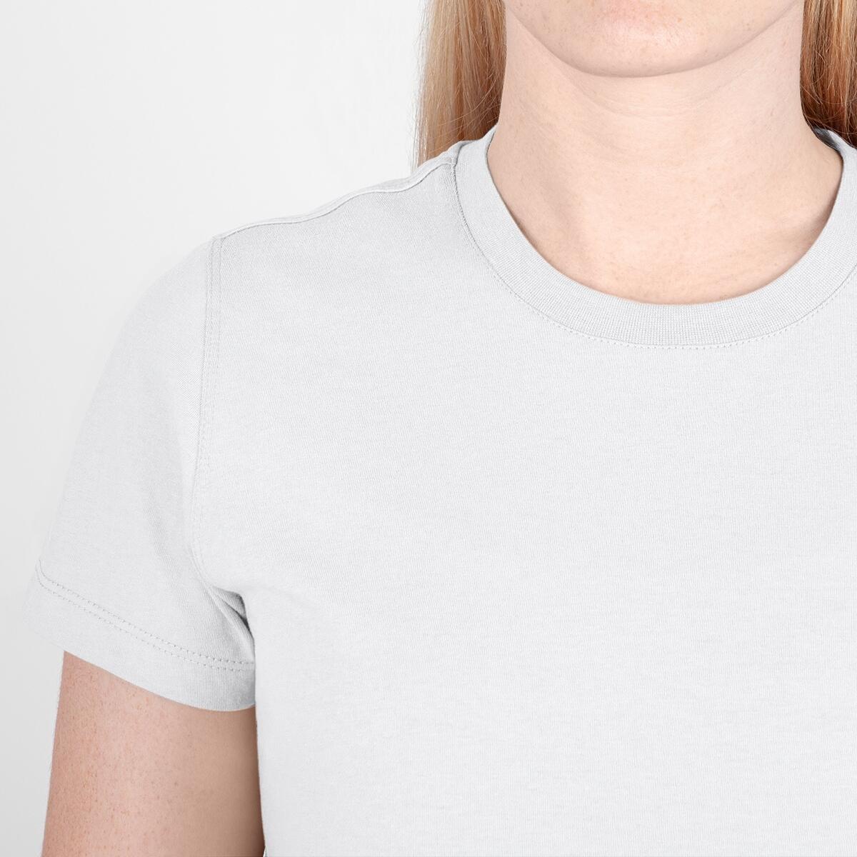 T-shirt femme Jako Doubletex 6/7