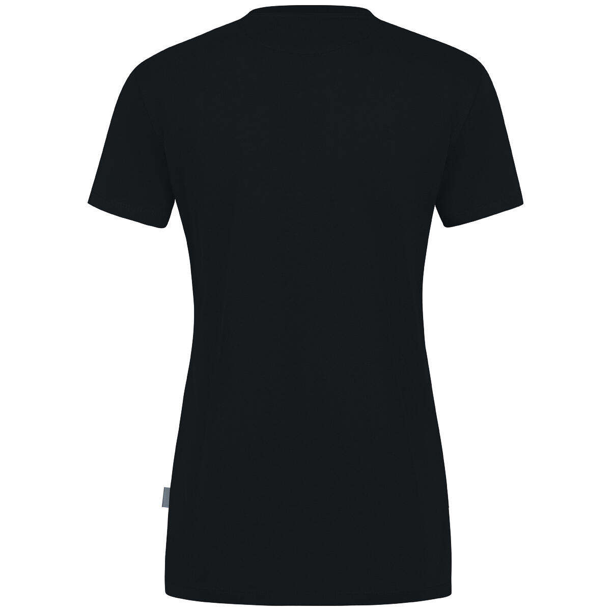 T-shirt femme Jako Doubletex 4/7