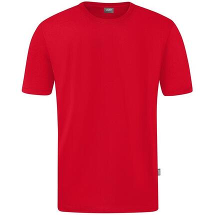 T-shirt Jako Doubletex