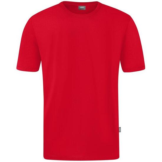 T-shirt Jako Doubletex