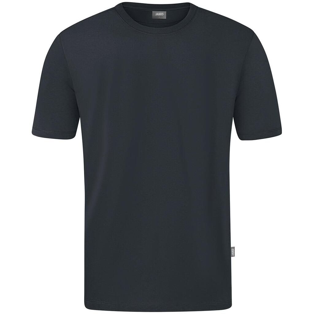 T-shirt Jako Doubletex