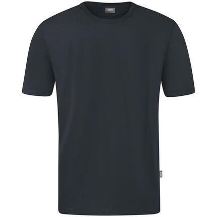 T-shirt Jako Doubletex