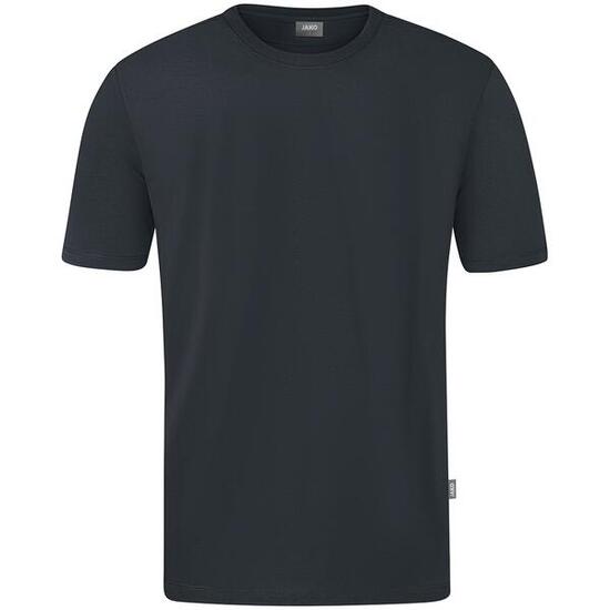 T-shirt Jako Doubletex