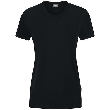 Dames-T-shirt Jako Doubletex