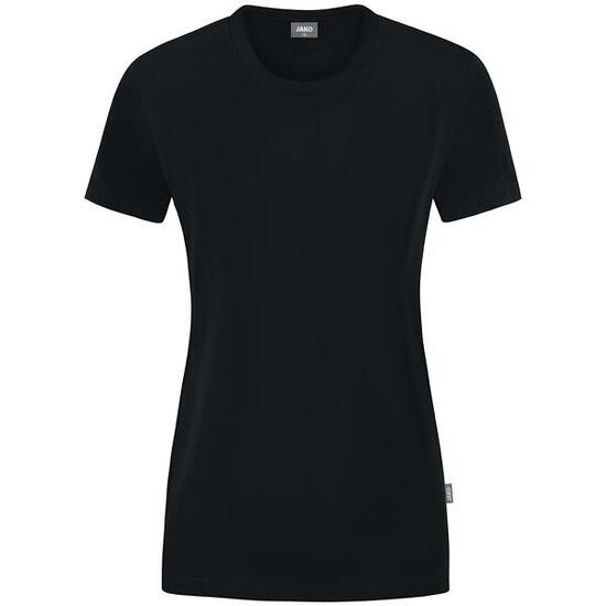 Dames-T-shirt Jako Doubletex
