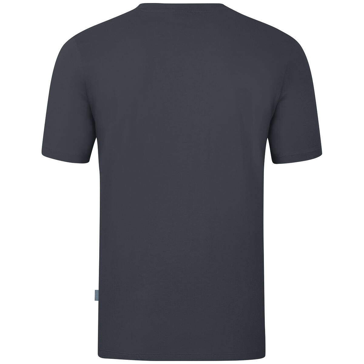 T-shirt Jako Organic 7/7