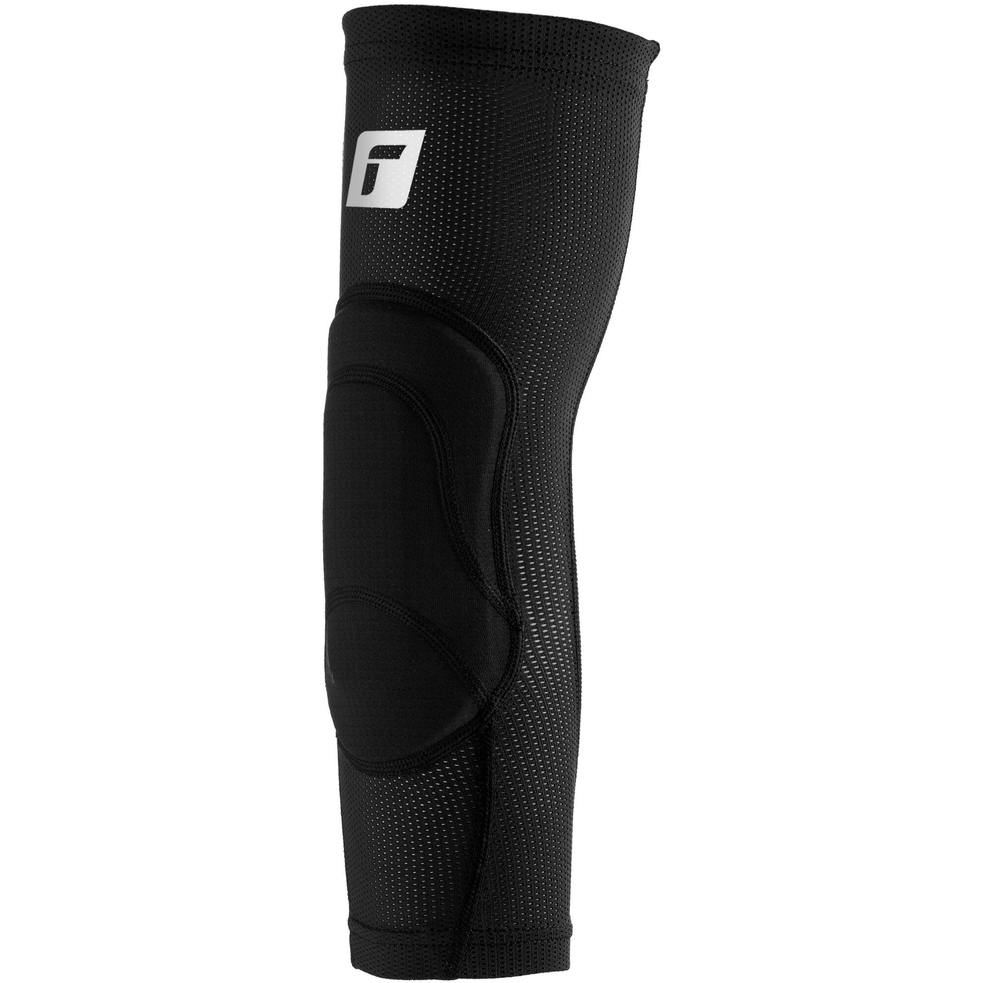 Coudière Reusch Supreme 3/3