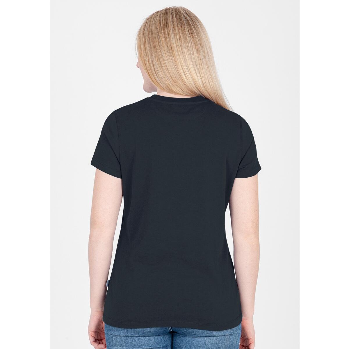 T-shirt Jako Doubletex 7/7