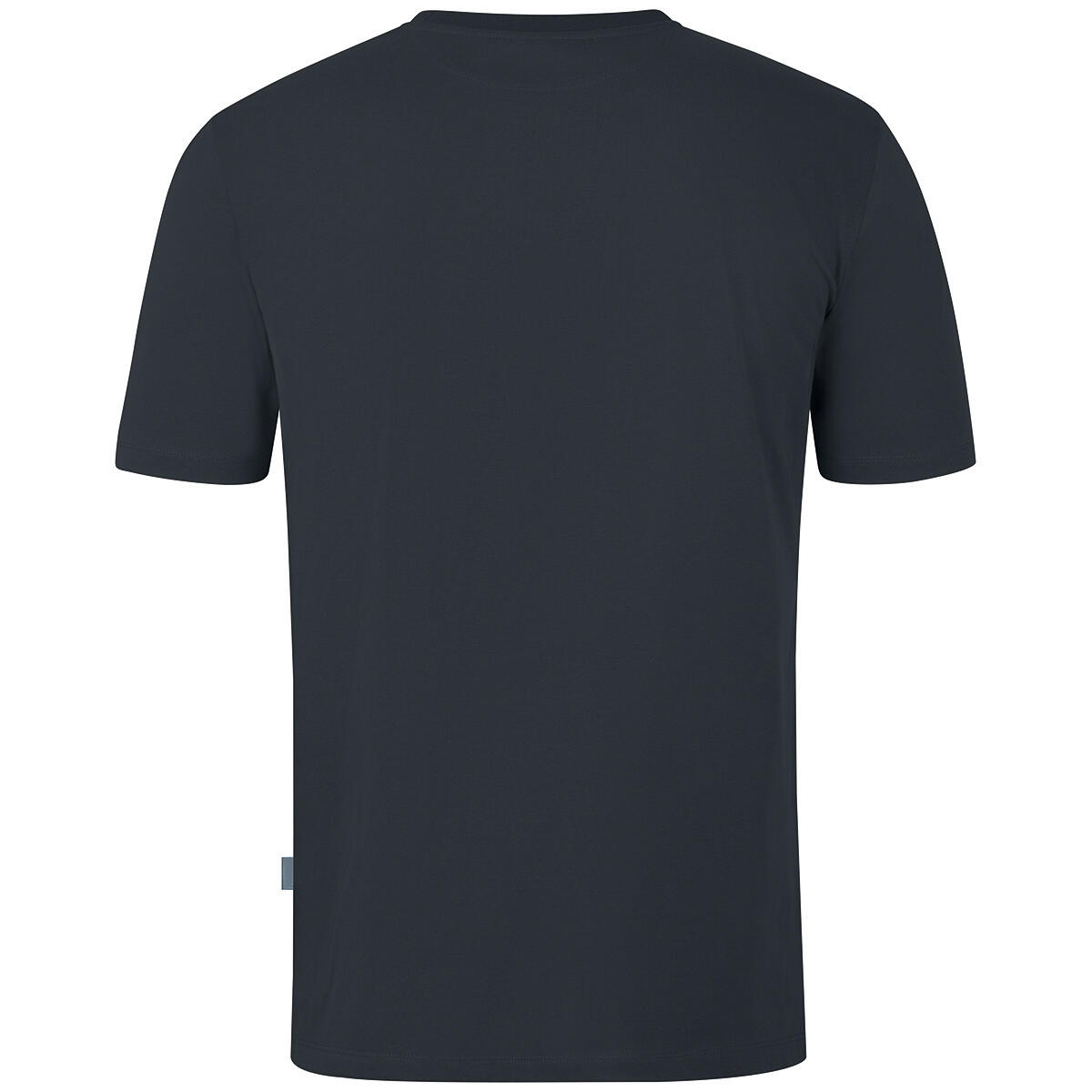 T-shirt Jako Doubletex 6/7