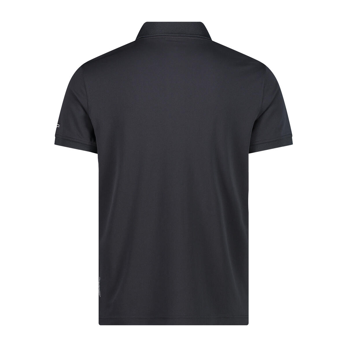 Polo CMP 3/3