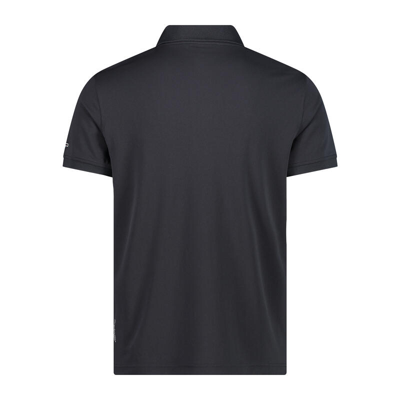 Tricou polo pentru bărbați CMP