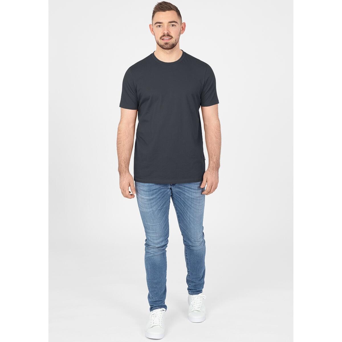 T-shirt Jako Organic 5/7