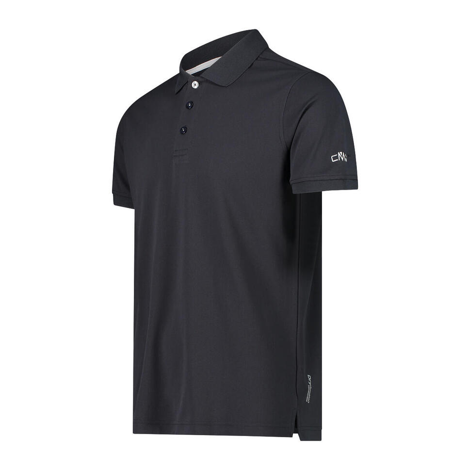 Polo CMP