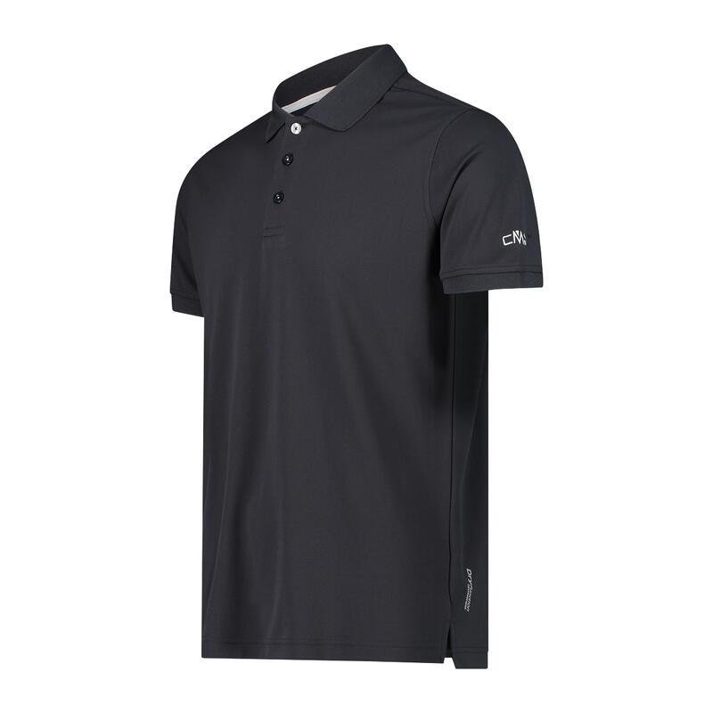 Tricou polo pentru bărbați CMP