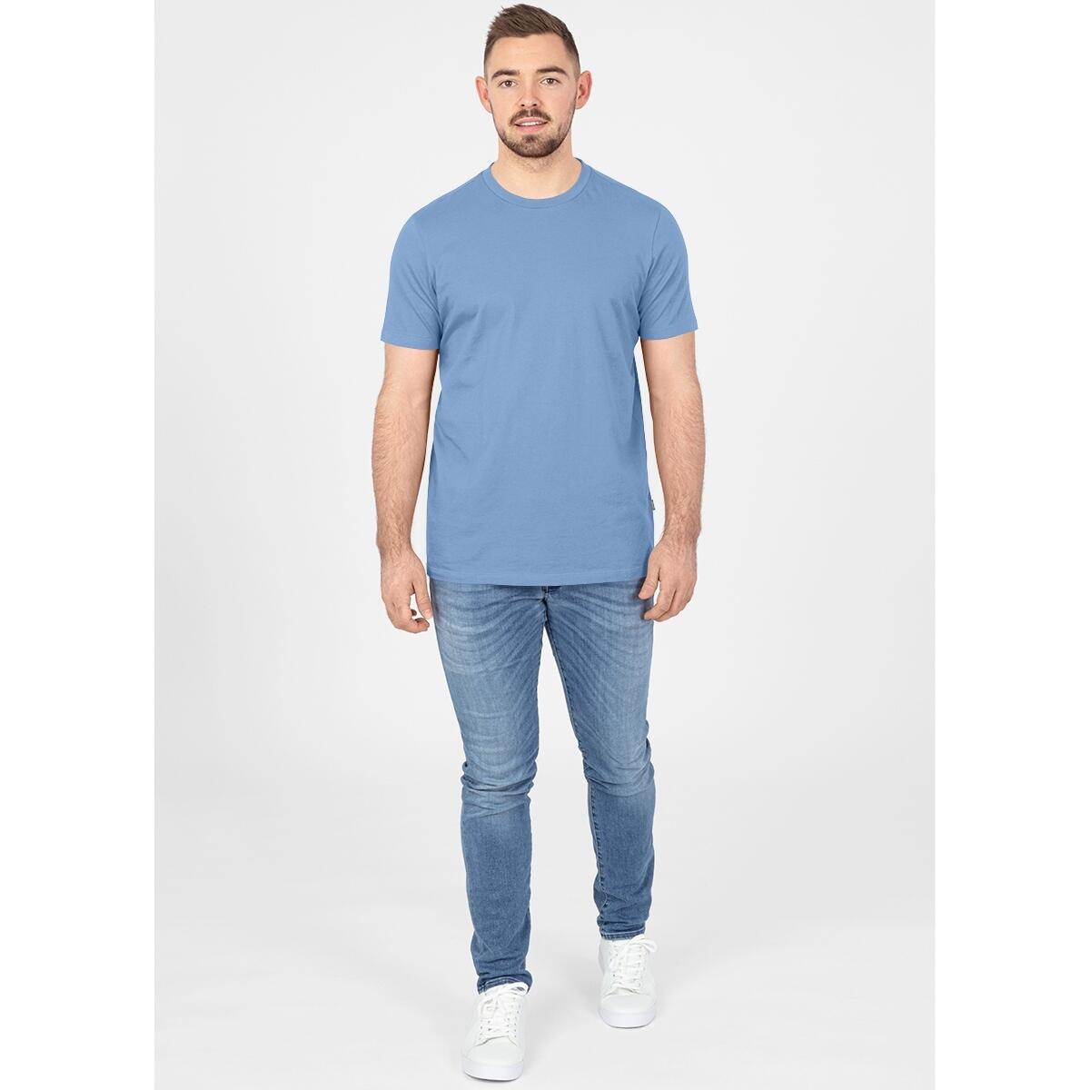 T-shirt Jako Organic 5/7