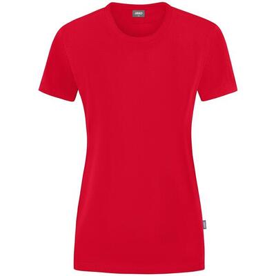 Dames-t-shirt jako doubletex