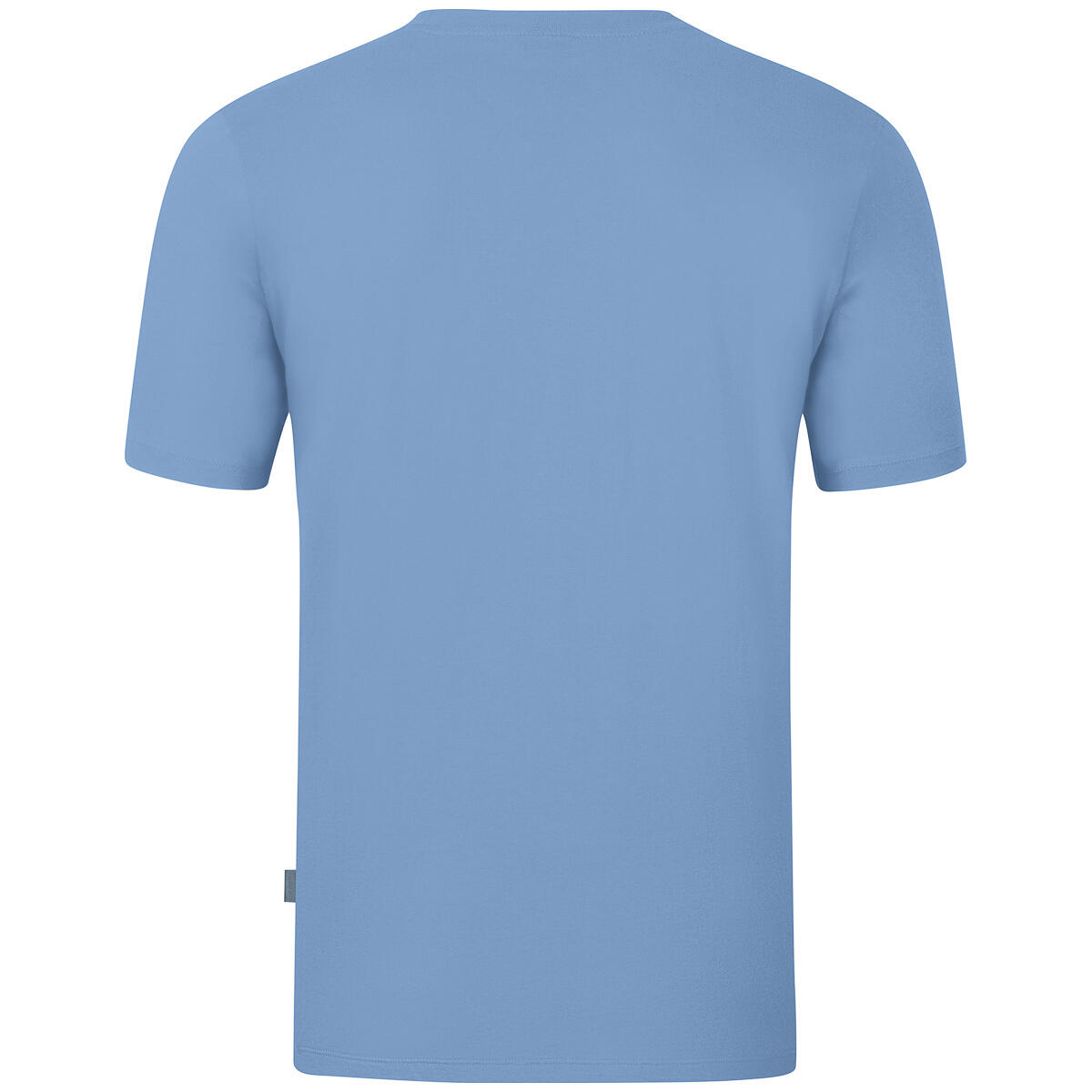 T-shirt Jako Organic 7/7