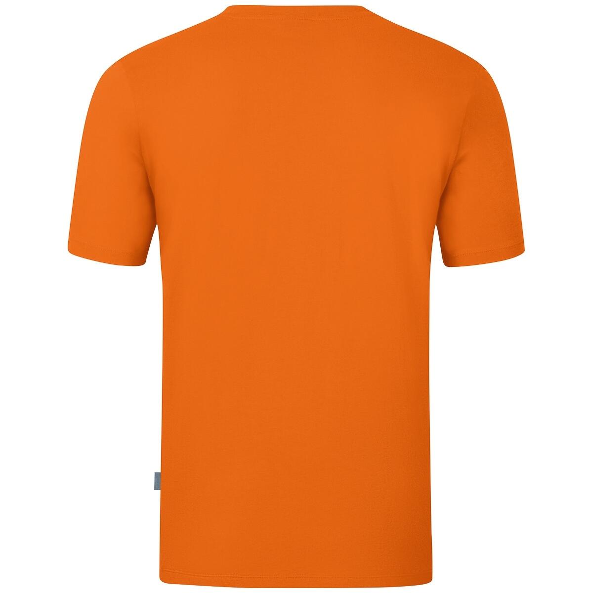 T-shirt Jako Organic 7/7