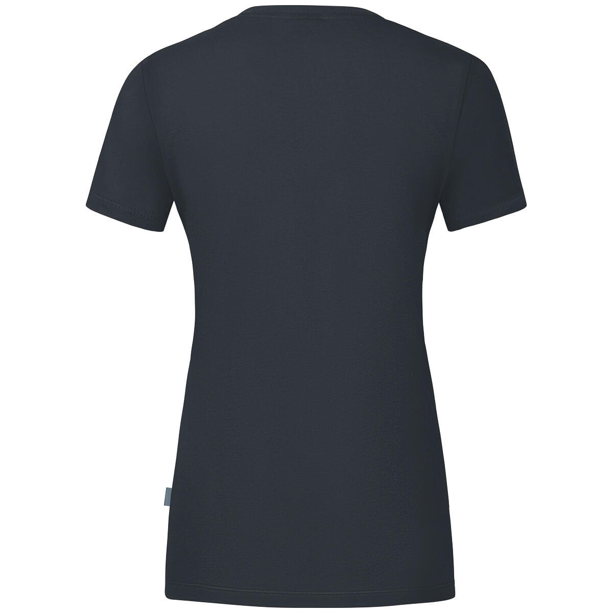 Maglietta da donna Jako Organic 4/7