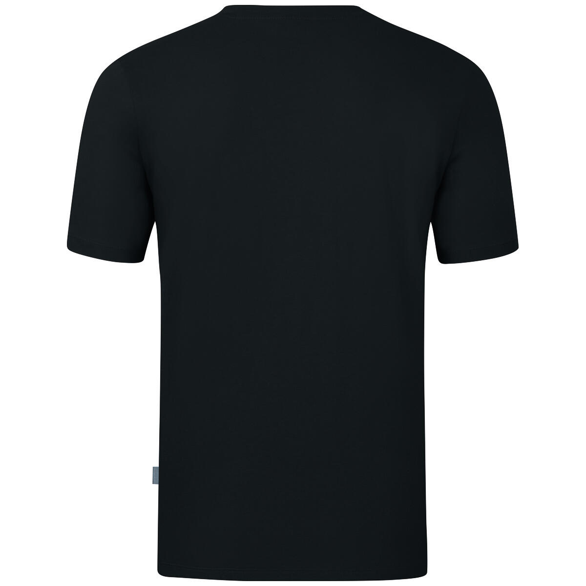 T-shirt Jako Organic 7/7