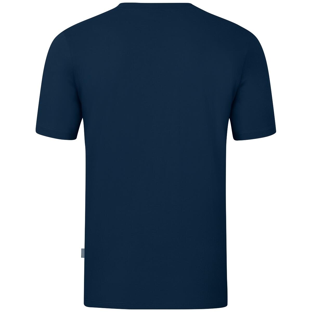 T-Shirt aus Bio-Baumwolle Jako 7/7