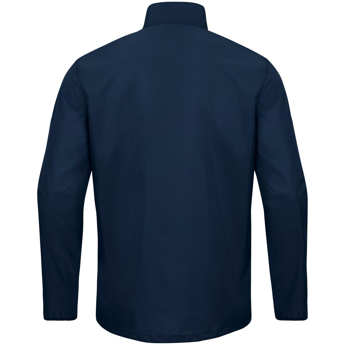 Veste de survêtement zippé enfant Jako Team 2/5