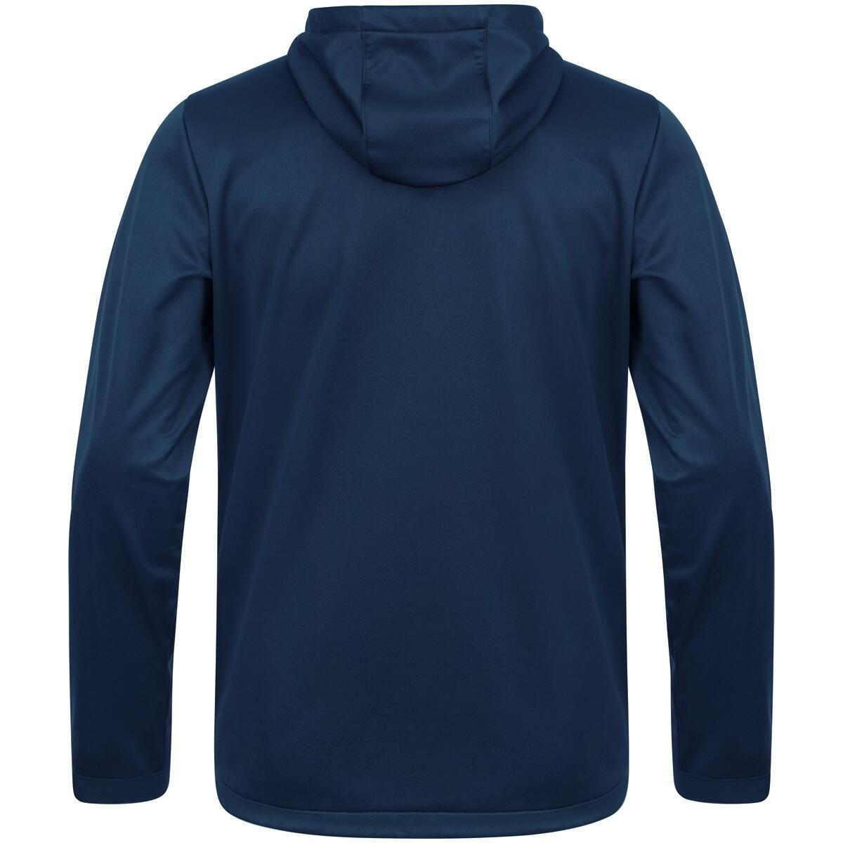 Trainingsjas Jako Premium 3/7