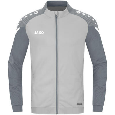 Trainingsjacke Performance Herren JAKO
