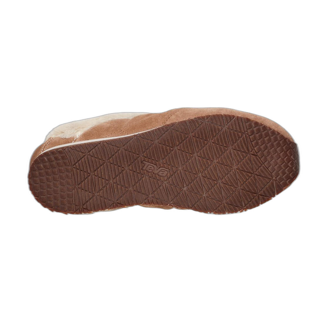 Baskets femme Teva ReEmber Plushed 6/6