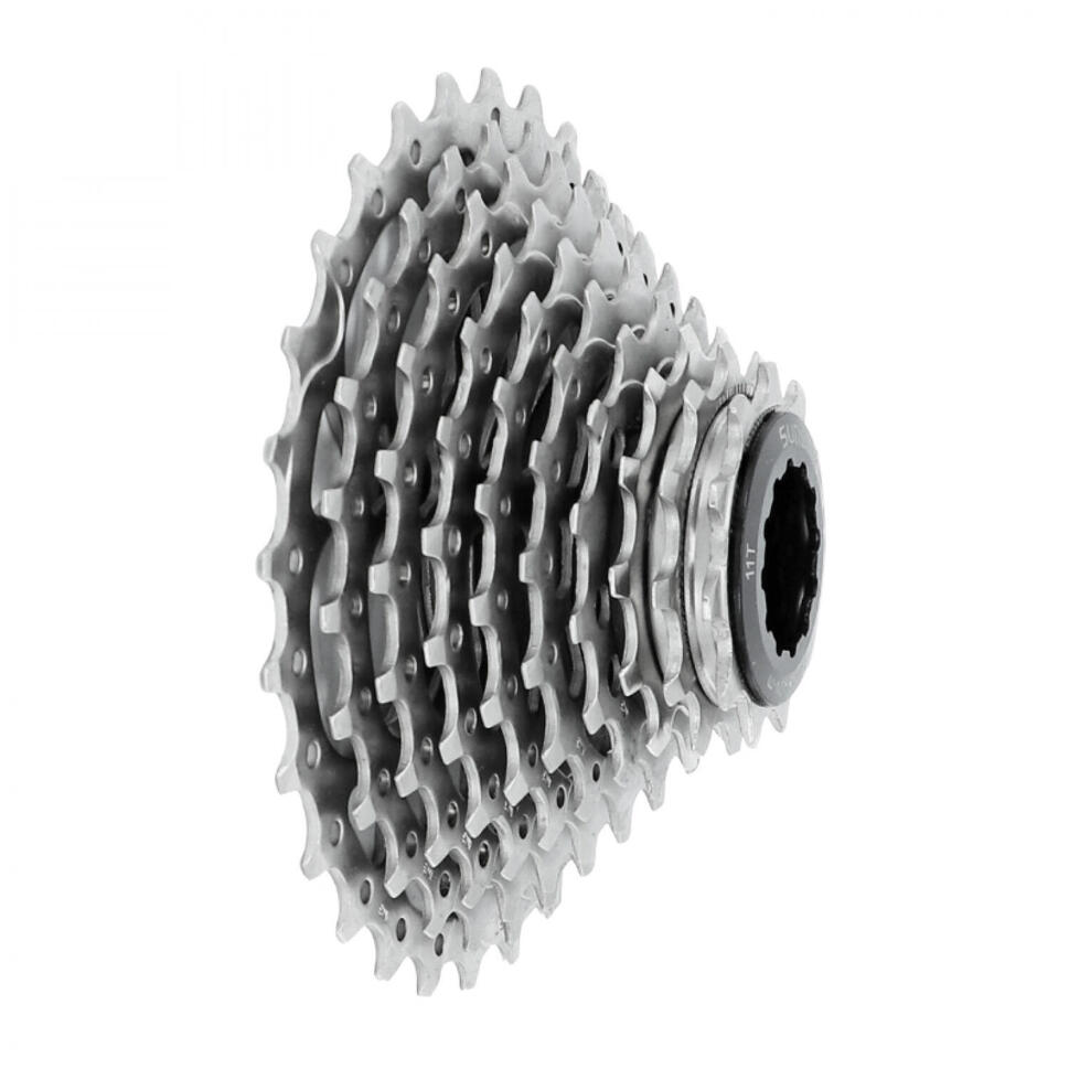 Futerał na kasetę P2R Shimano-Sram 11-28