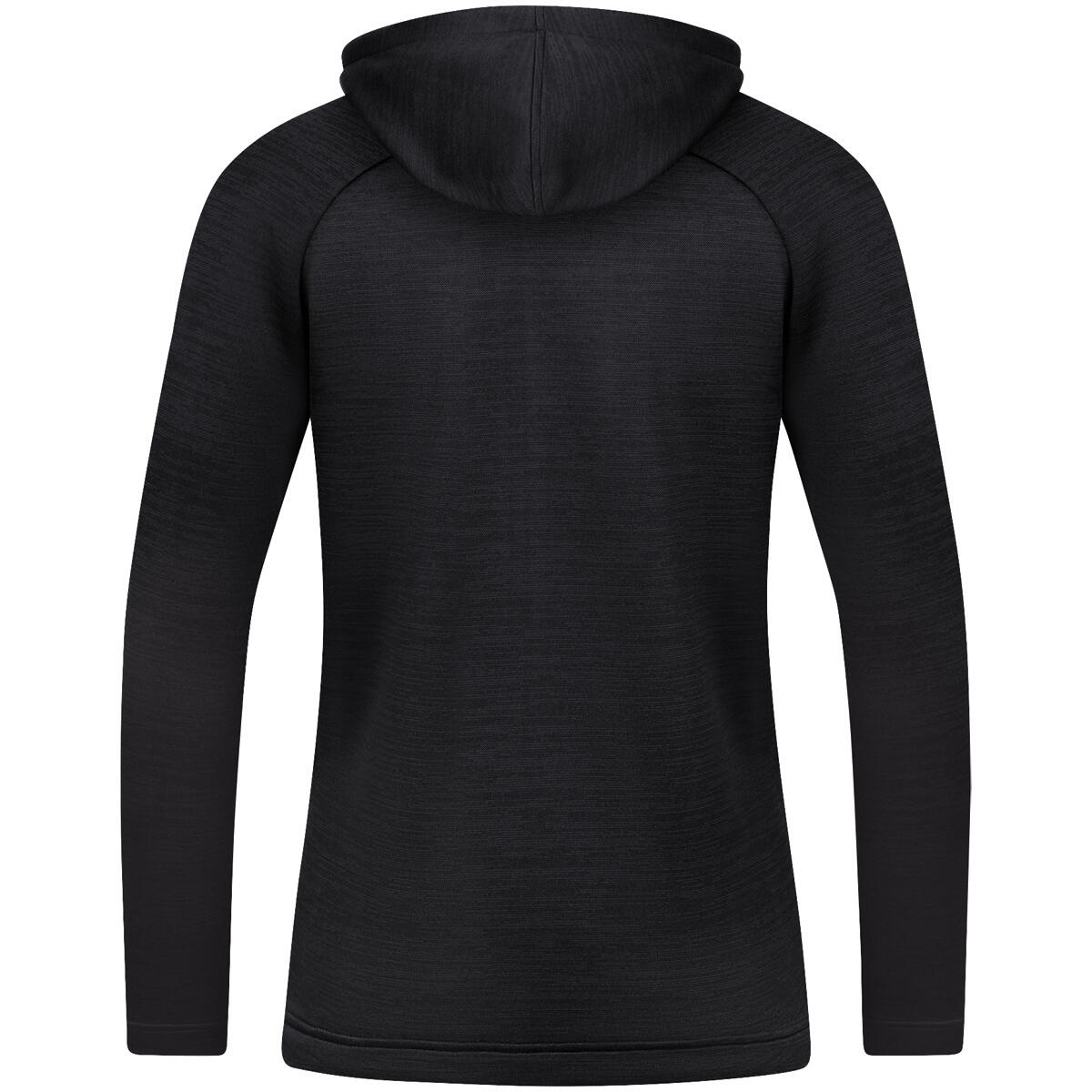 Veste femme Jako de loisir à capuche Challenge 2/7