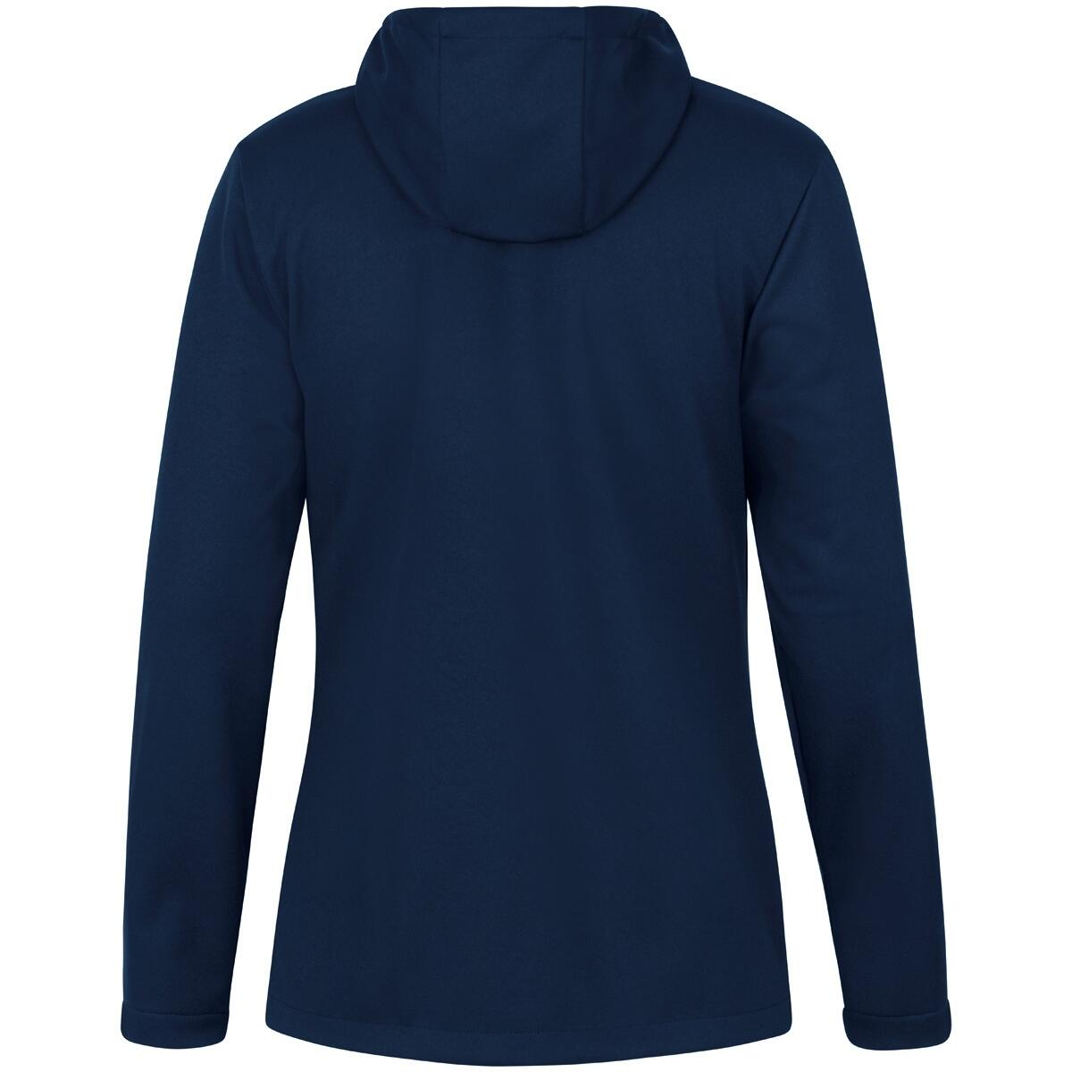Trainingsjas Jako Premium 4/7