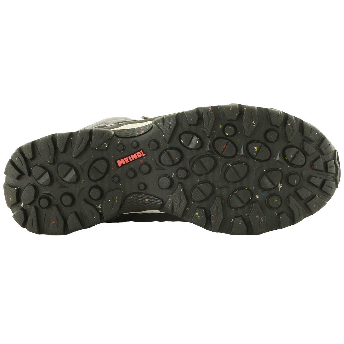 Botas de montaña mujer Meindl Lite Hike Lady GTX 3/7