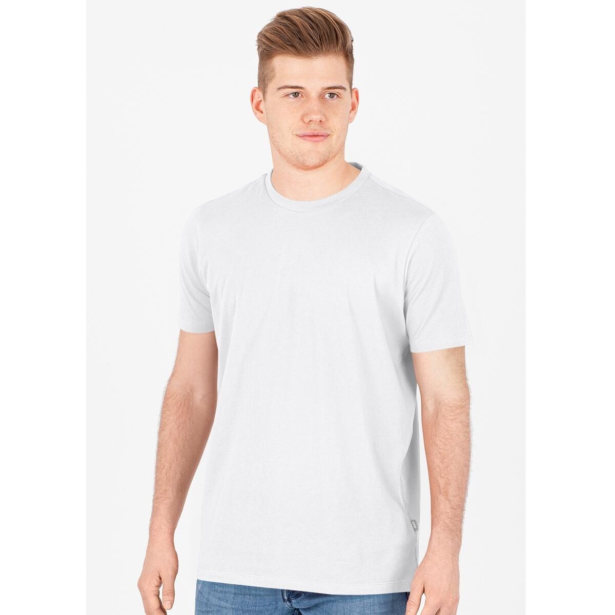 T-shirt Jako Doubletex 5/7
