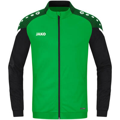 Trainingsjas jako performance