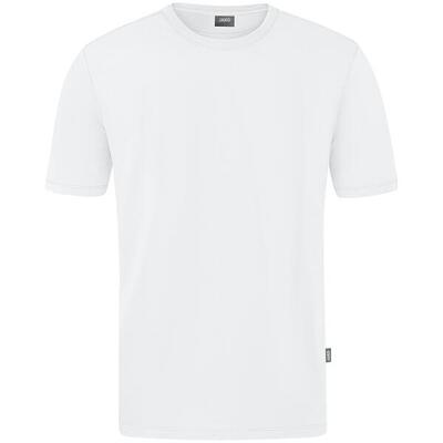 T-shirt jako doubletex