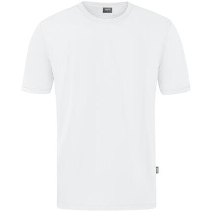 T-shirt Jako Doubletex