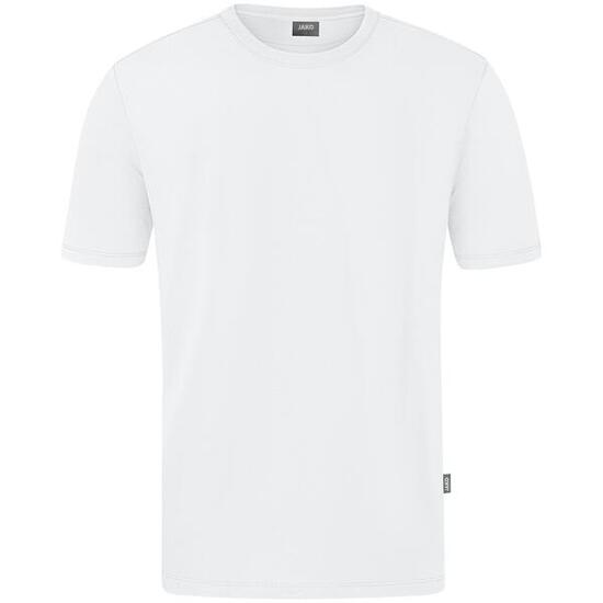 T-shirt Jako Doubletex