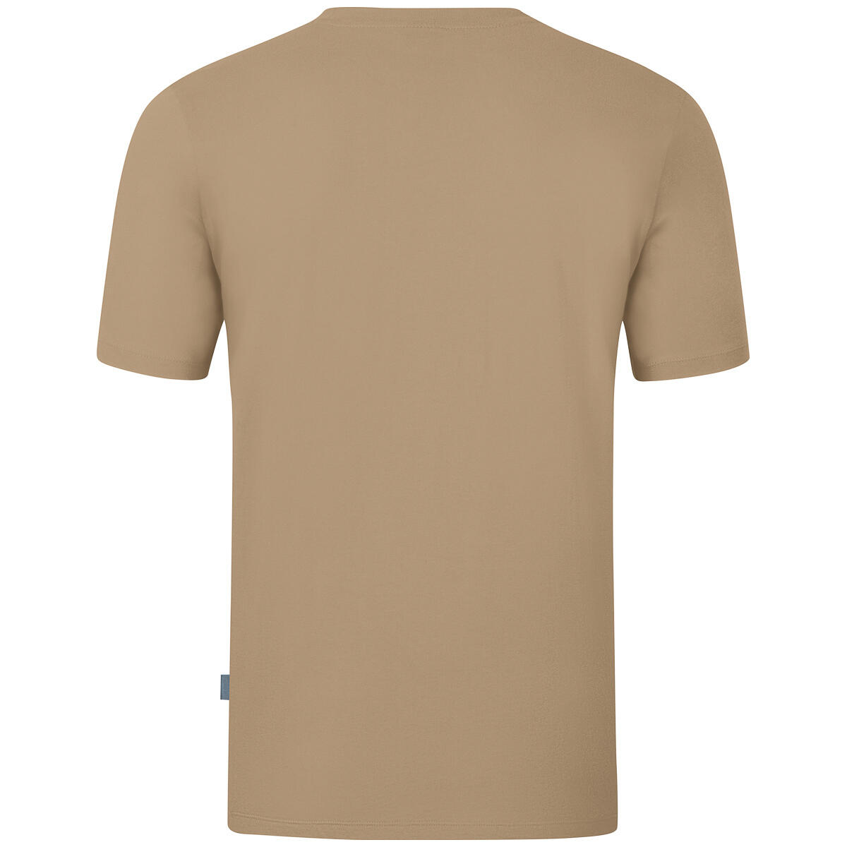 T-shirt Jako Organic 7/7