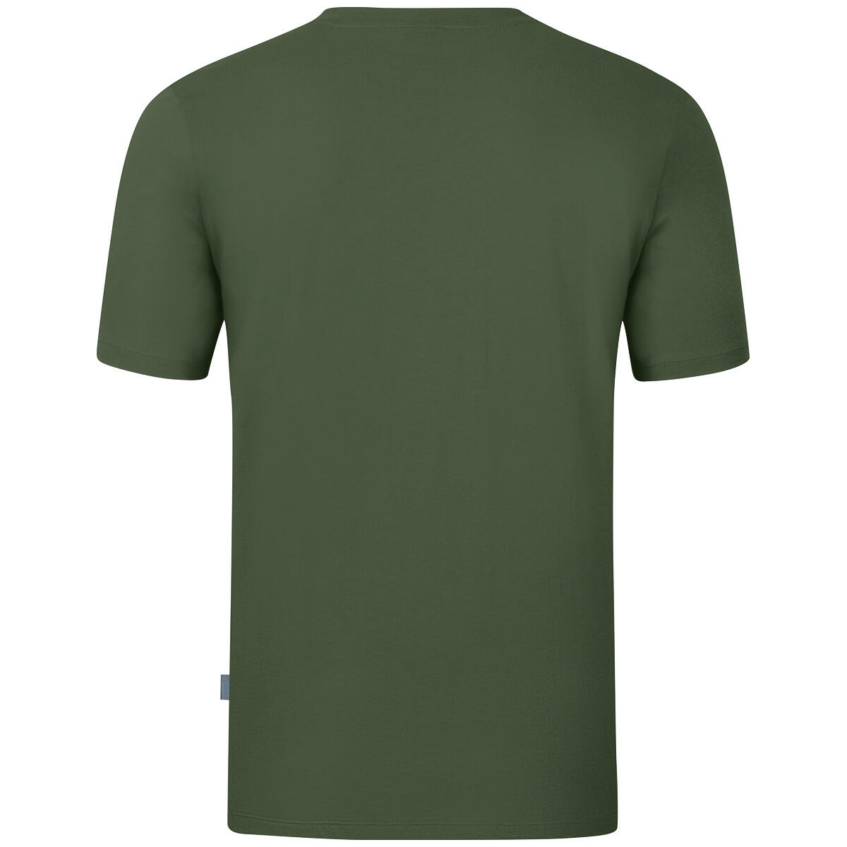 T-shirt Jako Organic 7/7